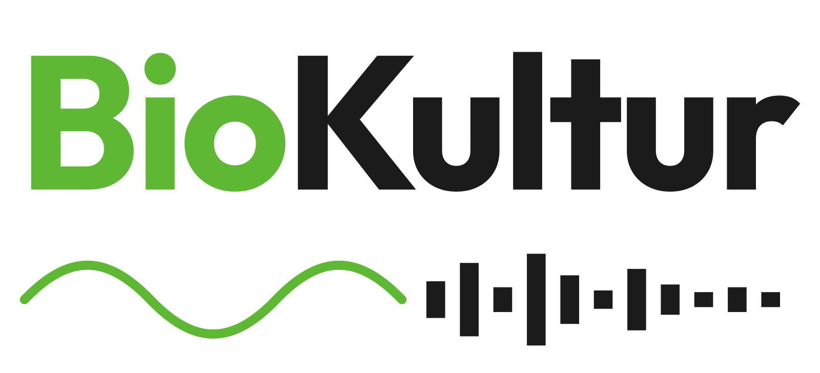 BioKultur