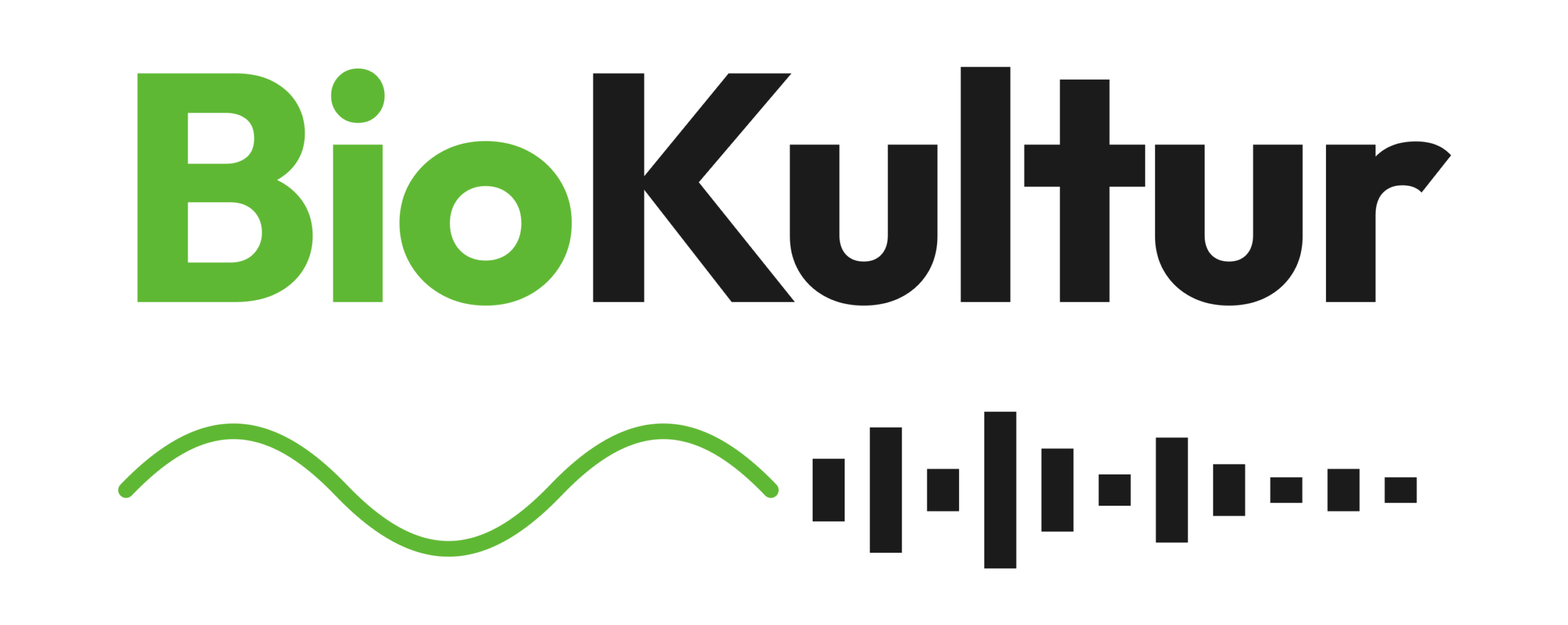 BioKultur